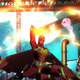 Illustration for article titled emTiger Bunny: The Rising/em Is an Average Epilogue to a Great Series